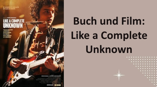 A complete unknown Bob Dylan 02.jpg